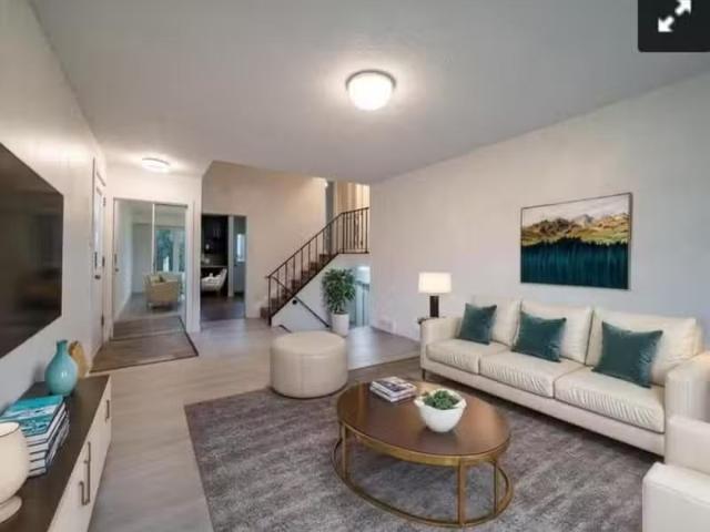 Condo for rent in East St. Paul, Manitoba