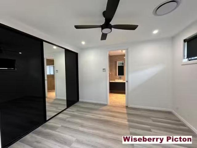House for rent in Wilton, New South Wales