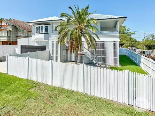 House for rent in Toombul, Queensland