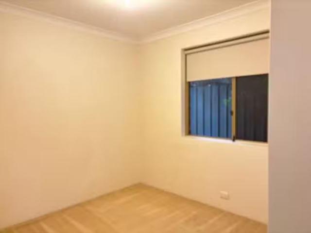 House for rent in Kalgoorlie, Western Australia