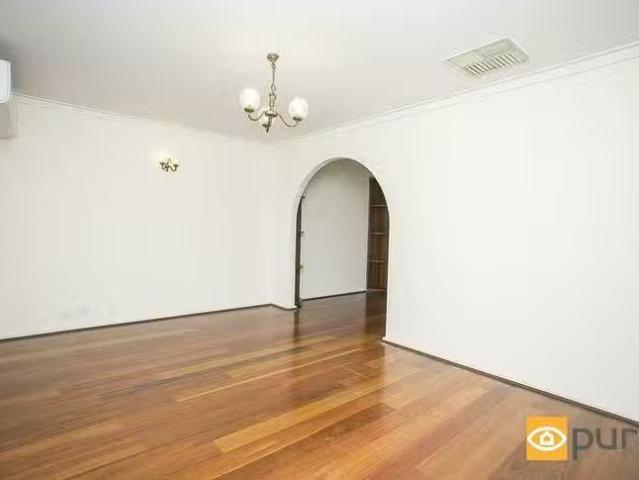 House for rent in Greys Plain, Western Australia