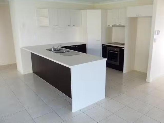 House for rent in Deeragun, Queensland