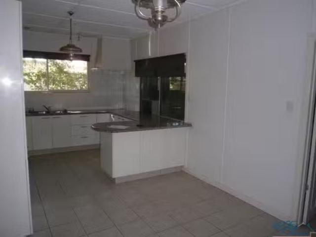 House for rent in Horseshoe Creek, South Australia