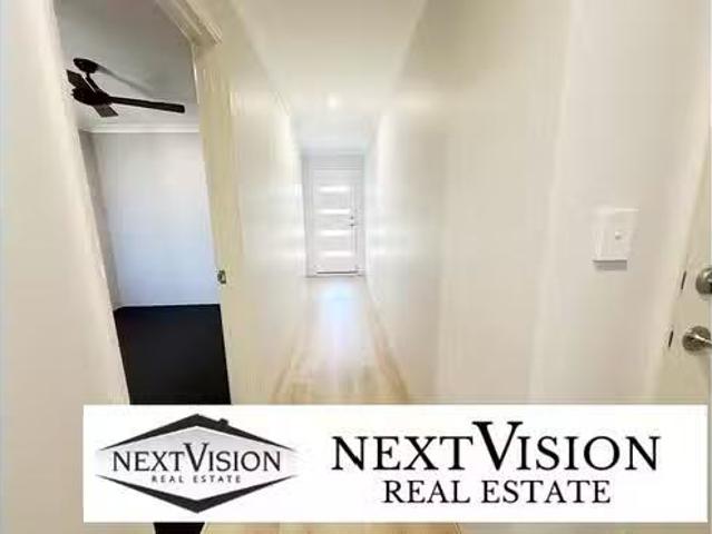 House for rent in Hammond Park, Western Australia
