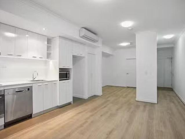 Apartment for rent in Cambridge, Western Australia