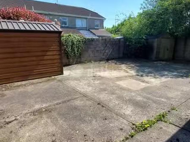 House to rent
