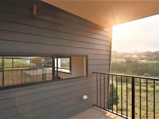 Apartment for rent in Lennox Head, New South Wales
