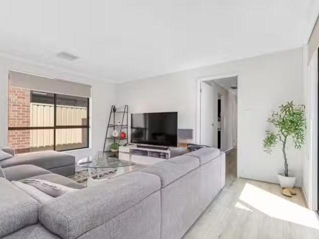 House for rent in Horseshoe Creek, South Australia