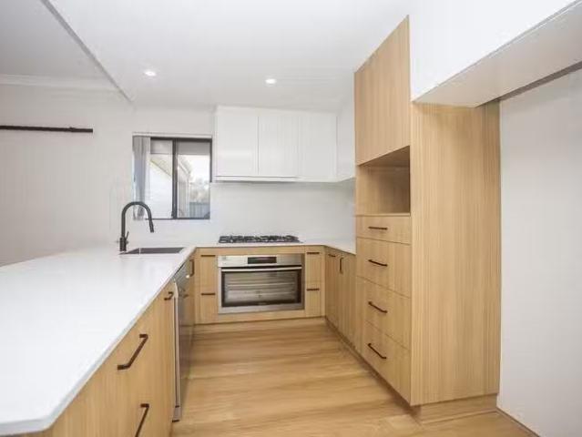 Apartment for rent in Midland, Western Australia