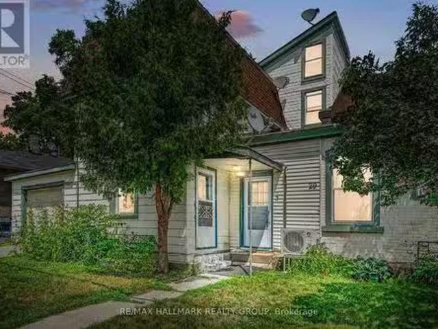 House for rent in Smiths Falls, Ontario
