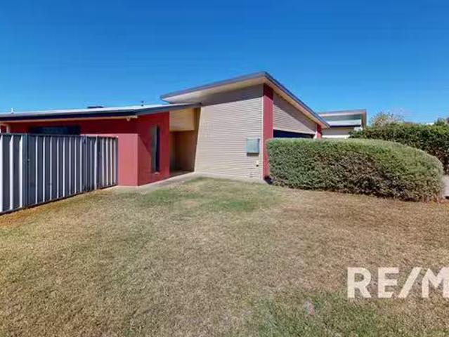 House for rent in Eurongilly, New South Wales