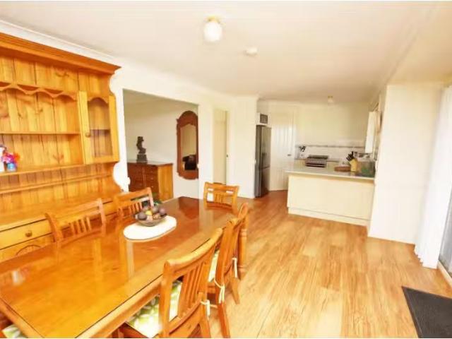 House for rent in Toormina, New South Wales