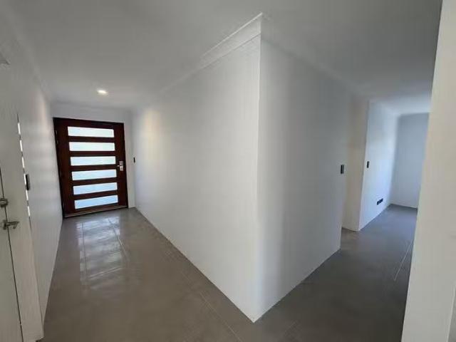 House for rent in Henley Brook, Western Australia