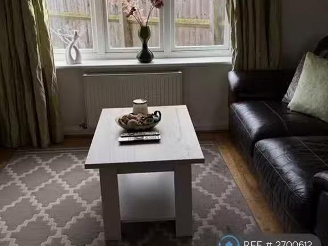House for rent in Barton Stacey, Hampshire