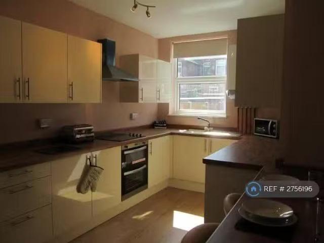 House for rent in Hyde Park, Isle Of Man