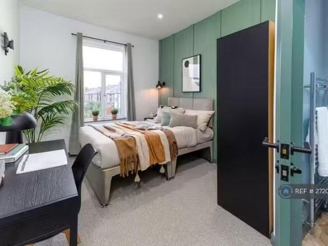 House for rent in Bury, Greater Manchester