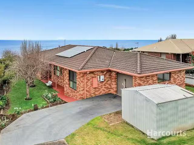 House for rent in Hobart, Tasmania