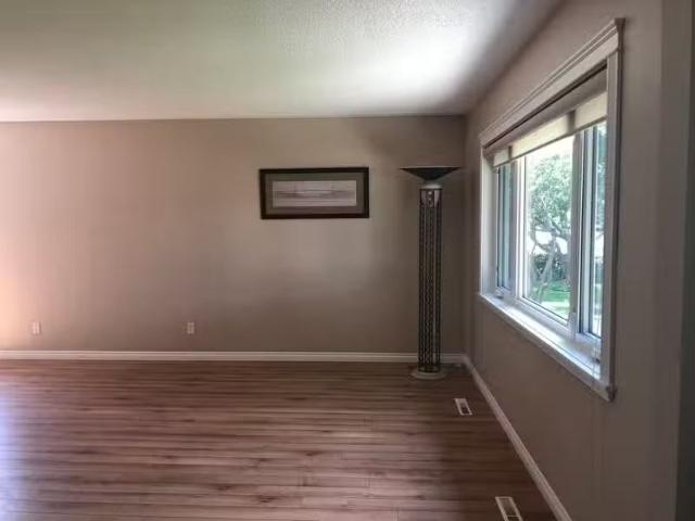 Condo for rent in Wedgewood, Alberta