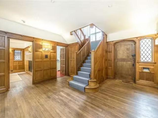 House for rent in Chislehurst, Greater London