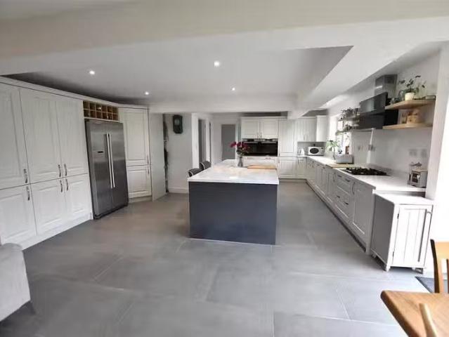 House for rent in Sunnymede, Billericay