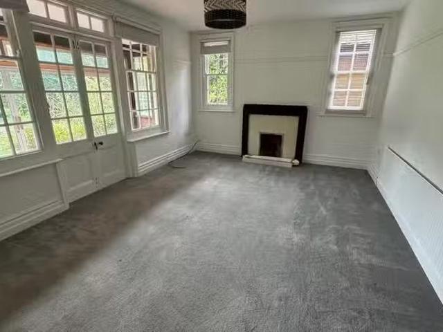 House for rent in Lisburn, Northern Ireland