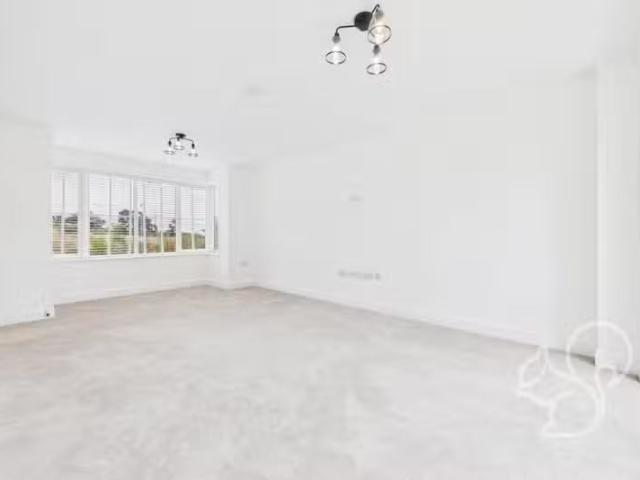 House for rent in Yiewsley, Greater London