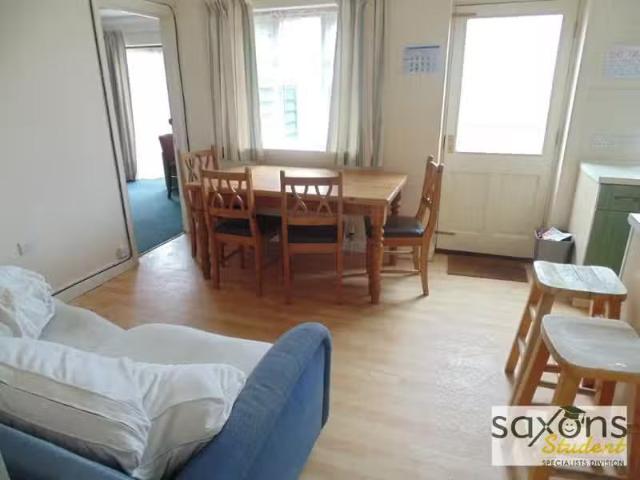 House for rent in Fordham Heath, Essex