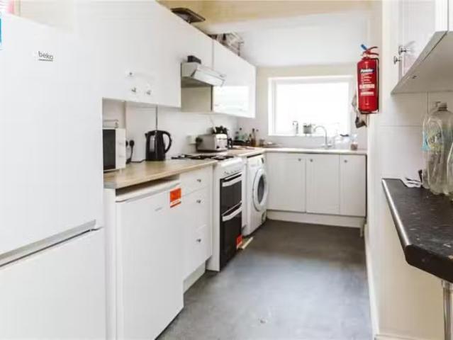 House for rent in Horfield, Feckenham