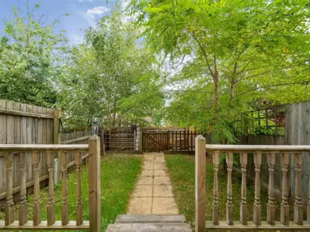 House for rent in Pleasant Valley, Duton Hill