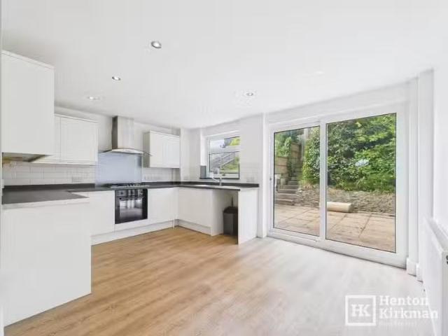 House for rent in Sunnymede, Billericay
