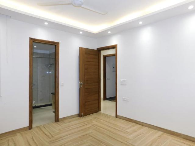 Flat for rent in Vasant Kunj, Delhi