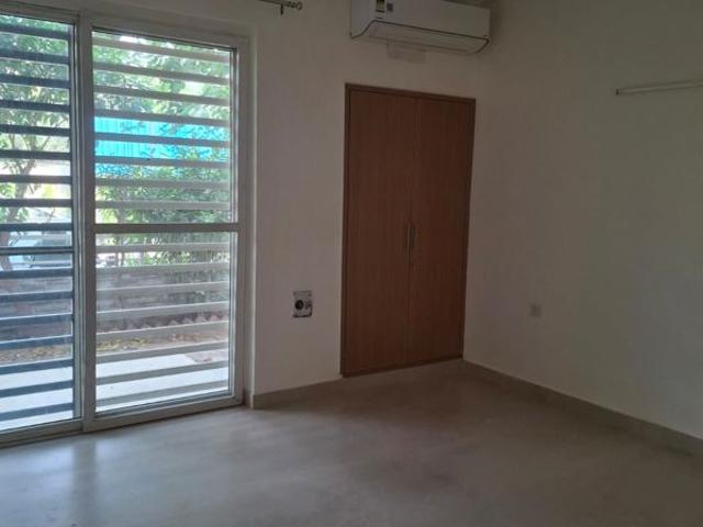 Villa for rent in The Villas, Gurugram