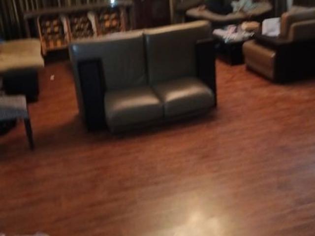 Villa for rent in Pkt-B Sec-A, Delhi