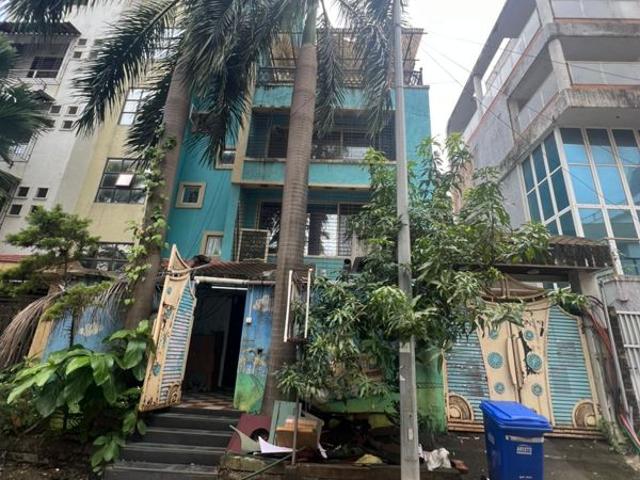 House for rent in Kamothe - Mumbai, National Capital Territory Of Delhi