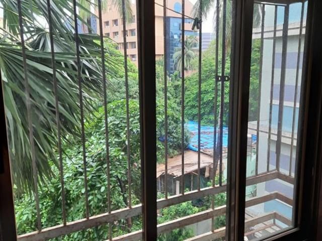Flat for rent in Andheri - Mumbai, National Capital Territory Of Delhi