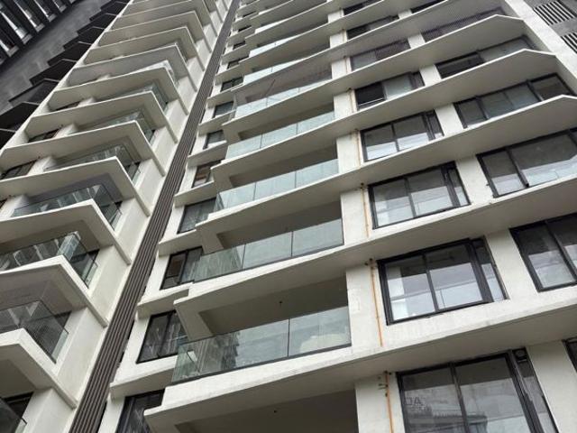 Flat for rent in Andheri - Mumbai, National Capital Territory Of Delhi