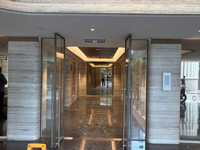 Flat for rent in Andheri - Mumbai, National Capital Territory Of Delhi
