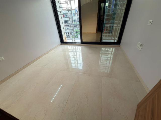 Flat for rent in Nerul East, Navi Mumbai
