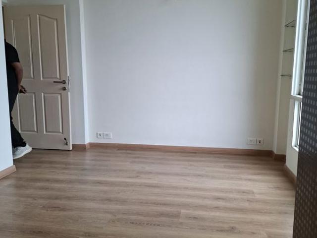 Flat for rent in Emerald Estate, Gurugram