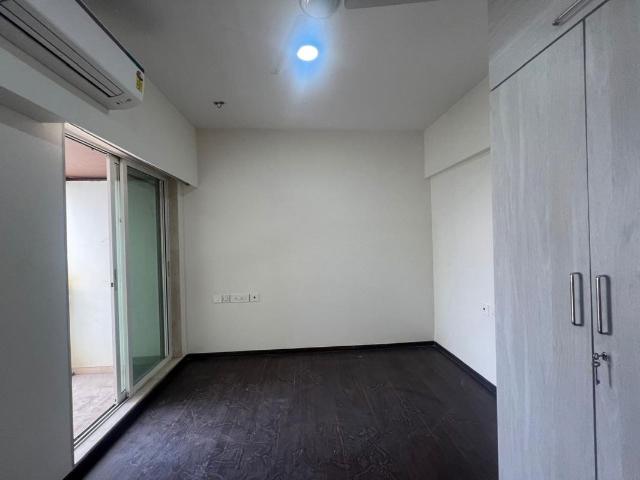 Flat for rent in Bandra Kurla Complex, Mumbai