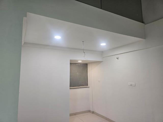 Flat for rent in Wagholi, Pune