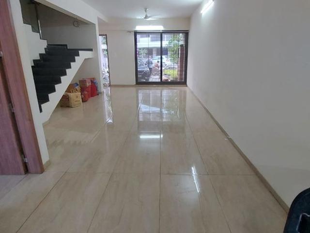 Flat for rent in Ganesh Nagar, Pimpri-Chinchwad