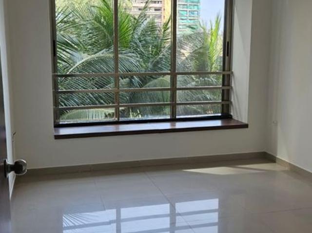 Flat for rent in Jogeshwari West, Mumbai