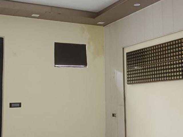 Villa for rent in Noida, Gautam Buddha Nagar