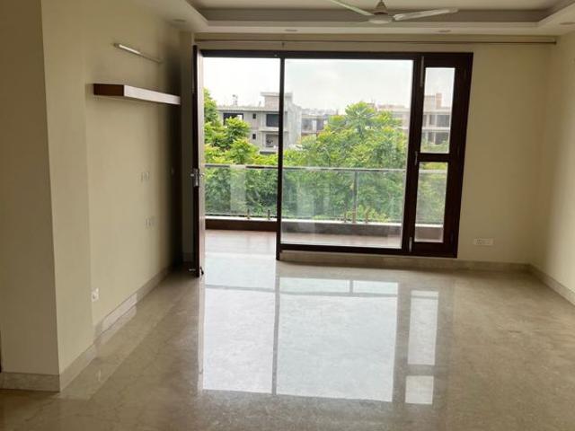 Villa for rent in MGF Villas, Gurugram