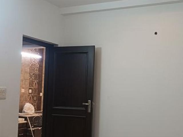 Villa for rent in Sector 41, Noida
