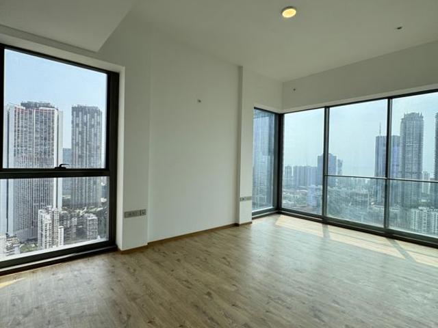 Flat for rent in Prabhadevi, Mumbai City District