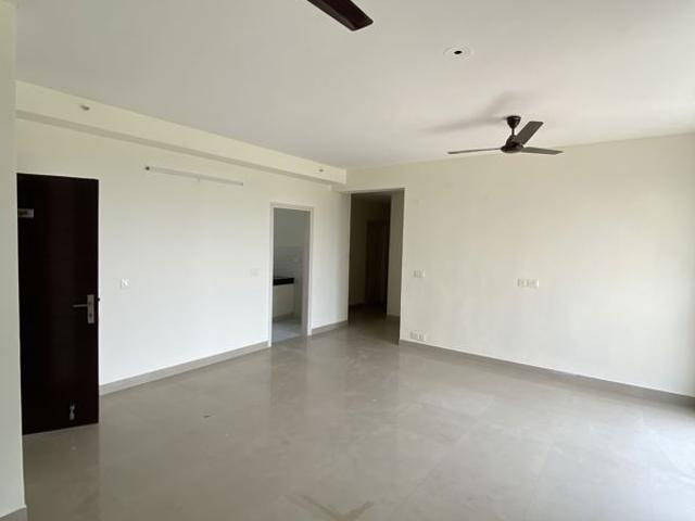 Flat for rent in Park Prime, Gurugram