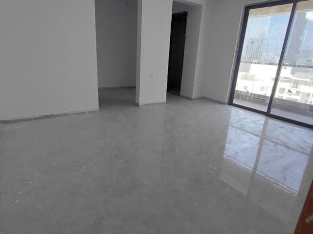 Flat for rent in Pune, Maharashtra