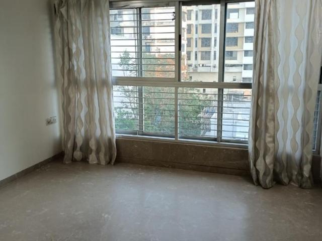 Flat for rent in Khar, Mumbai